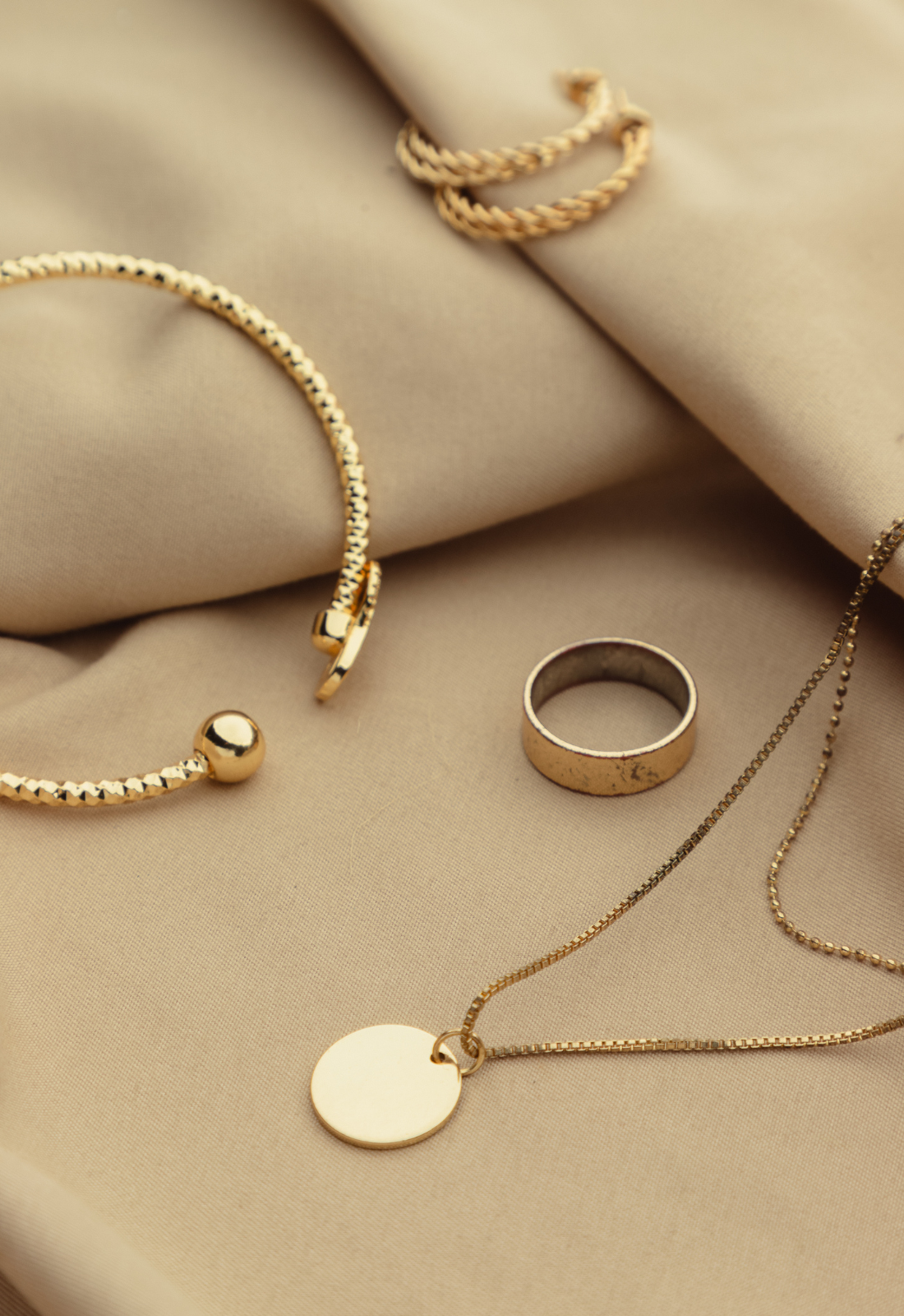 Bridal Sets